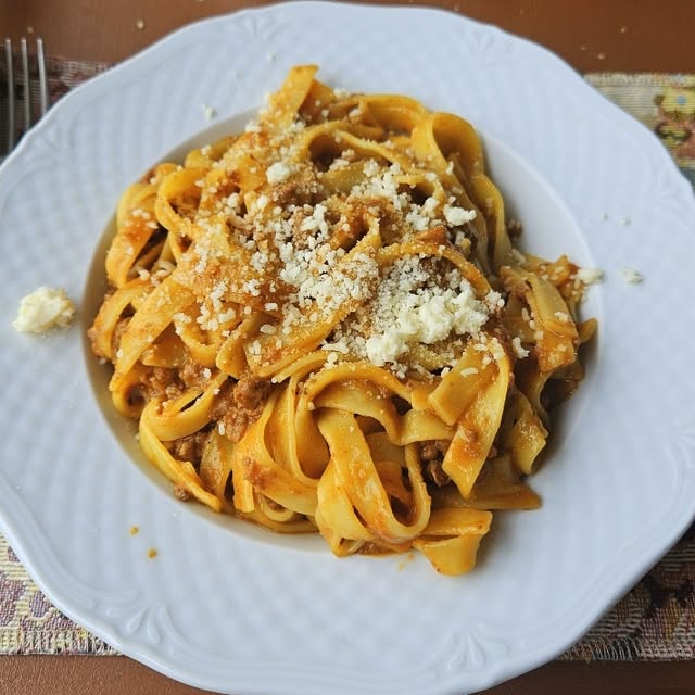  ..........odandtravel   'recent posts' 