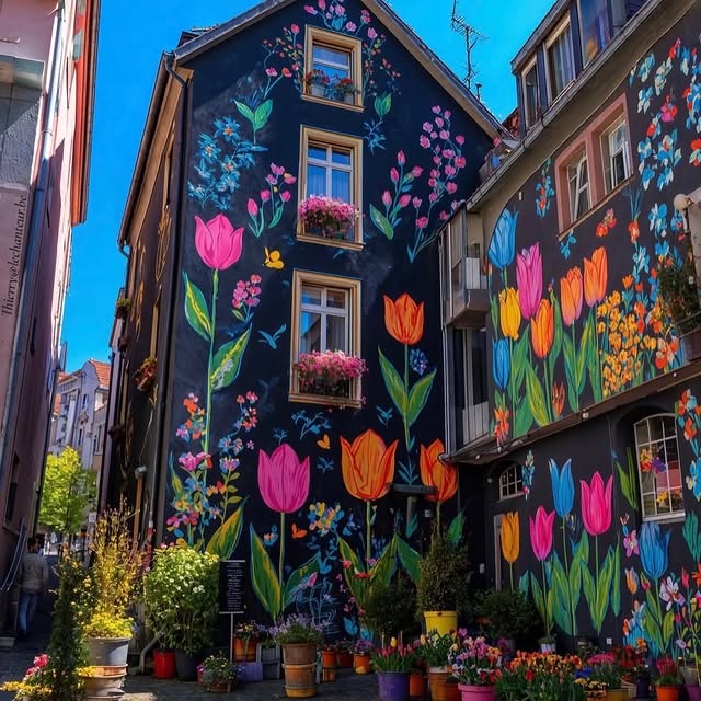  ........ionfervor   'recent posts' 