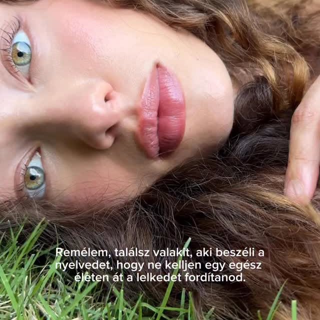  ......hamikus   'recent posts' 