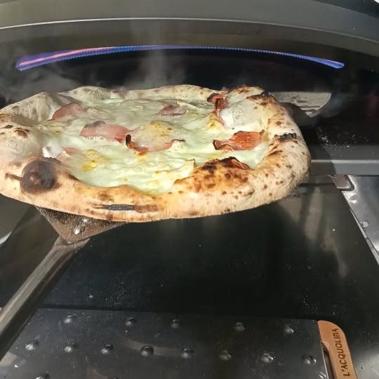  ........passion87   'recent posts' 