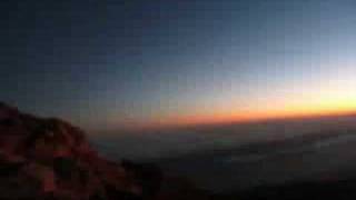  ..... Lewis  'recent videos' 