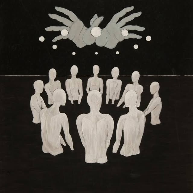  ..........nsciousness   'recent posts' 