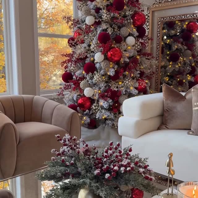  .....jmerhi   'recent posts' 