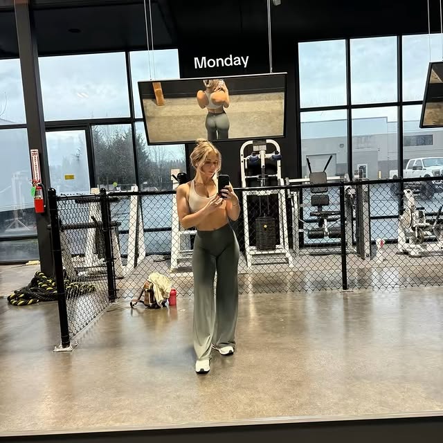  ....pipp   'recent posts' 