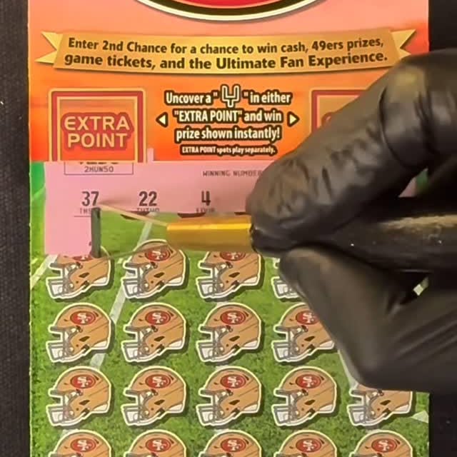  .........heraddict   'recent posts' 