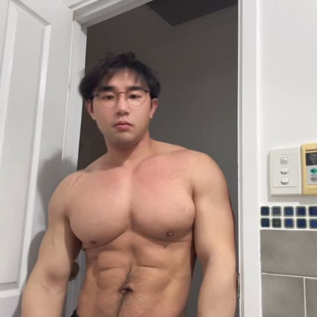  .......anderson   'recent posts' 