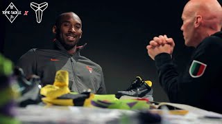  .......rson JC3  'recent videos' 