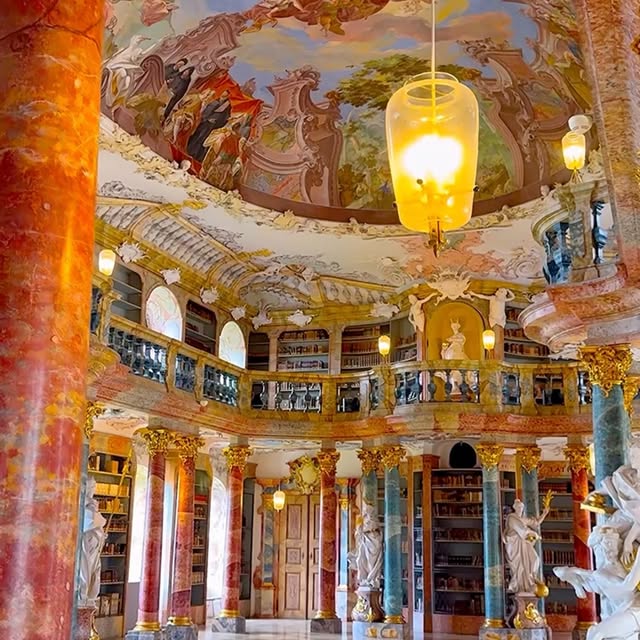  .........th_me_club   'recent posts' 