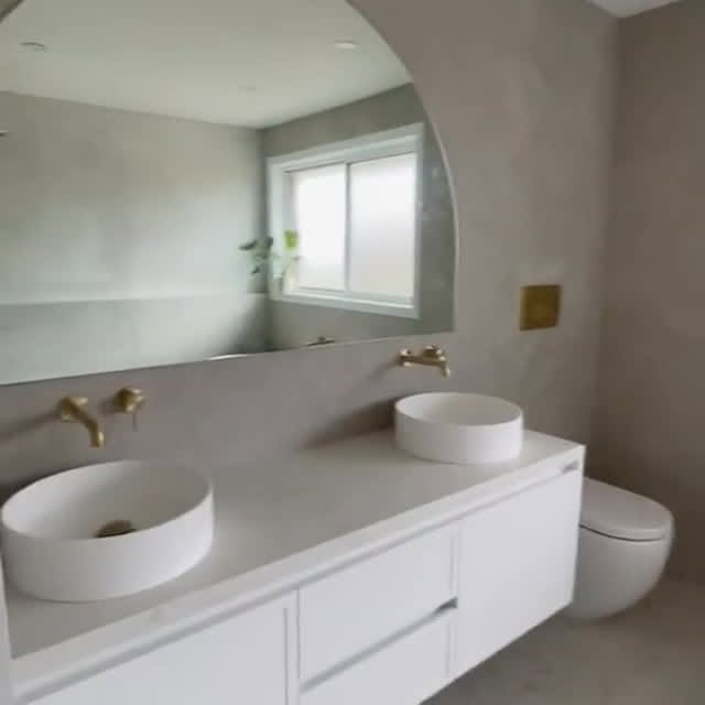  .....ecraft   'recent posts' 