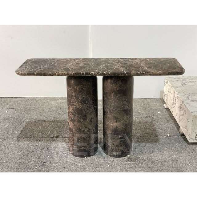  ......living   'recent posts' 