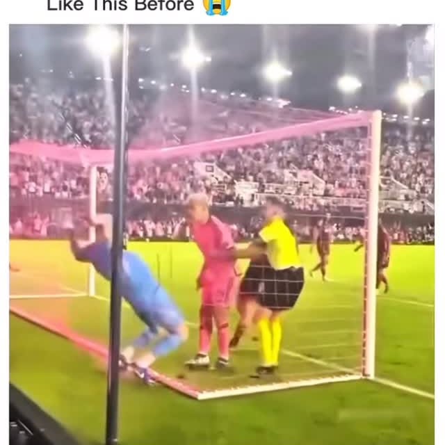  .....eeping   'recent posts' 