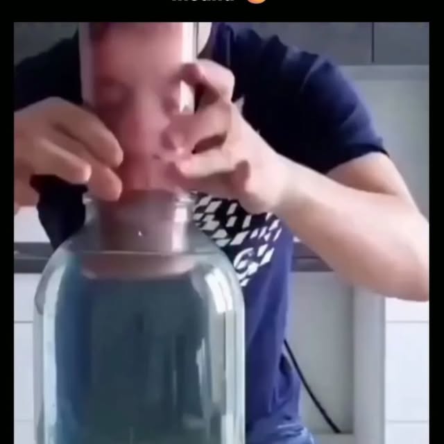  .......dadesdl   'recent posts' 