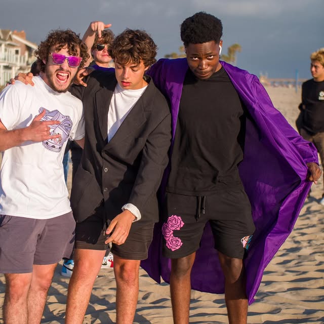  .......le_mason   'recent posts' 