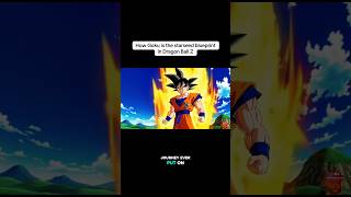  .....Staxx  'recent videos' 