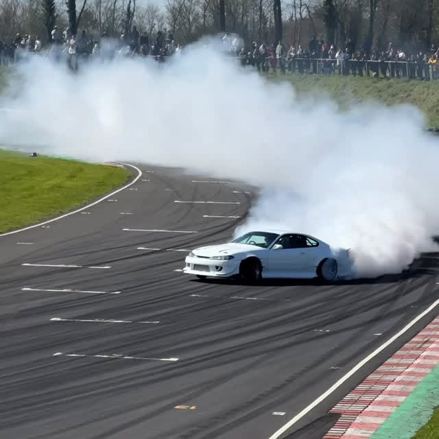  .......eanstyle   'recent posts' 