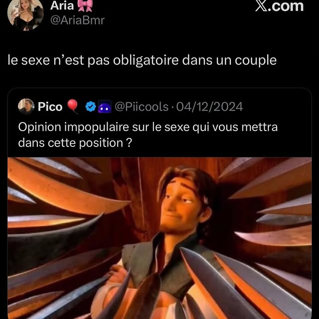  .....exclu   'recent posts' 