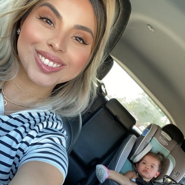  ......enicole   'recent posts' 