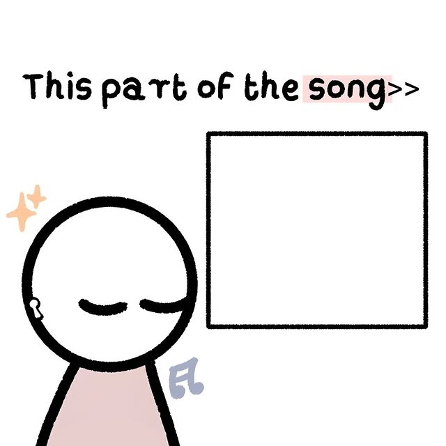  ....gthat   'recent posts' 