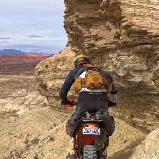  .......kesgram   'recent posts' 