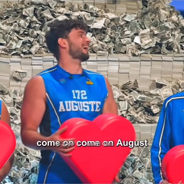  .......fcolors   'recent posts' 