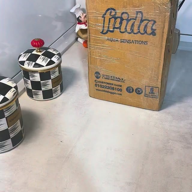  .....54545   'recent posts' 