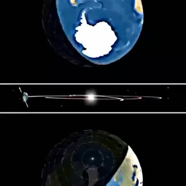  ......seviewz   'recent posts' 