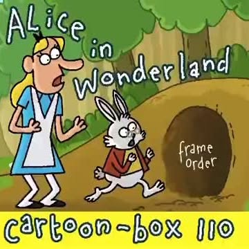  ........rame.info   'recent posts' 