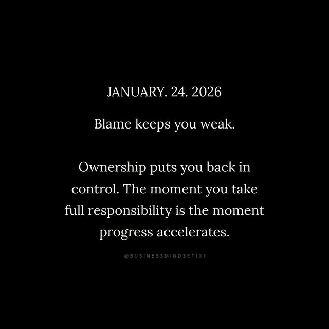  .........indset101   'recent posts' 