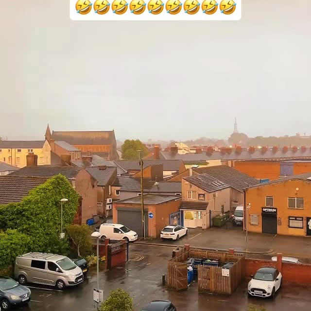  ........ank__call   'recent posts' 