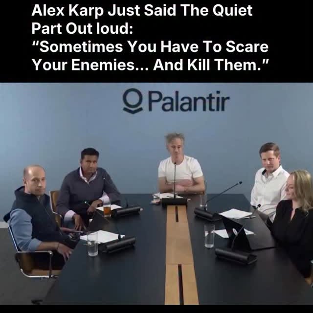  .....xpage   'recent posts' 