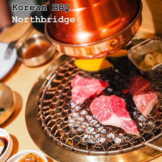  ....ology   'recent posts' 