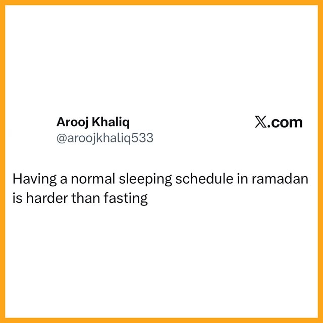  ......engali   'recent posts' 