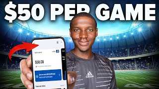  ......haMoney  'recent videos' 