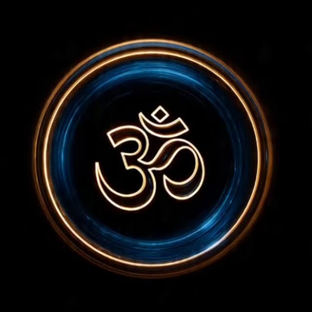  .......m.space   'recent posts' 