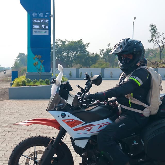  ......alouis   'recent posts' 