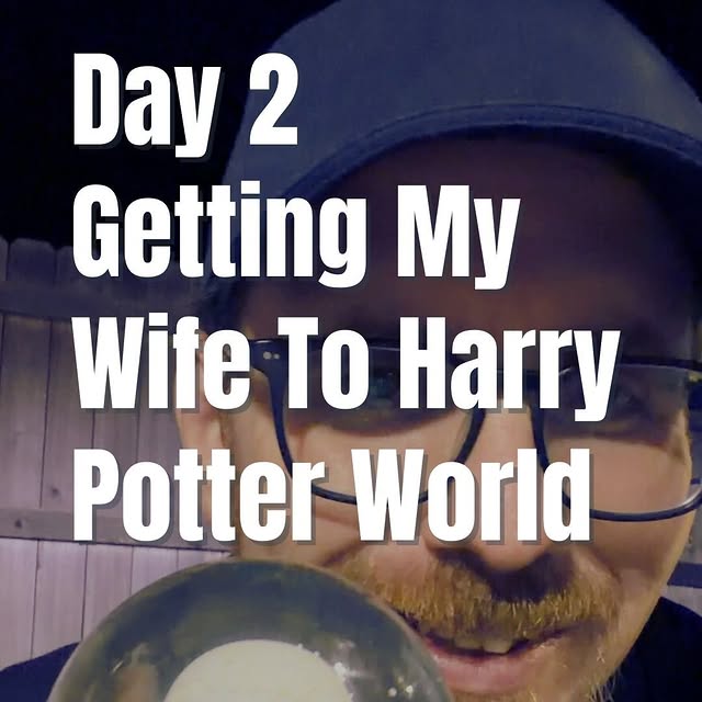  .......ksitout   'recent posts' 