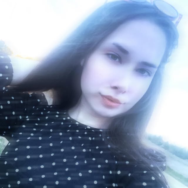  ......ochka_   'recent posts' 