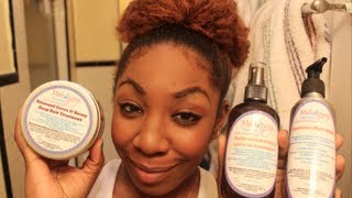  .......lyNellzy  'recent videos' 