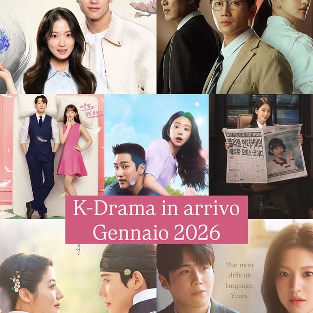  .......ustabout   'recent posts' 