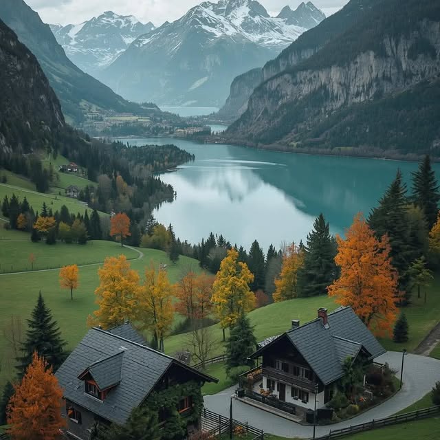  .......urney_d   'recent posts' 