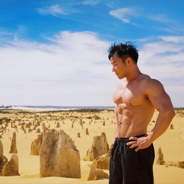  .......anderson   'recent posts' 