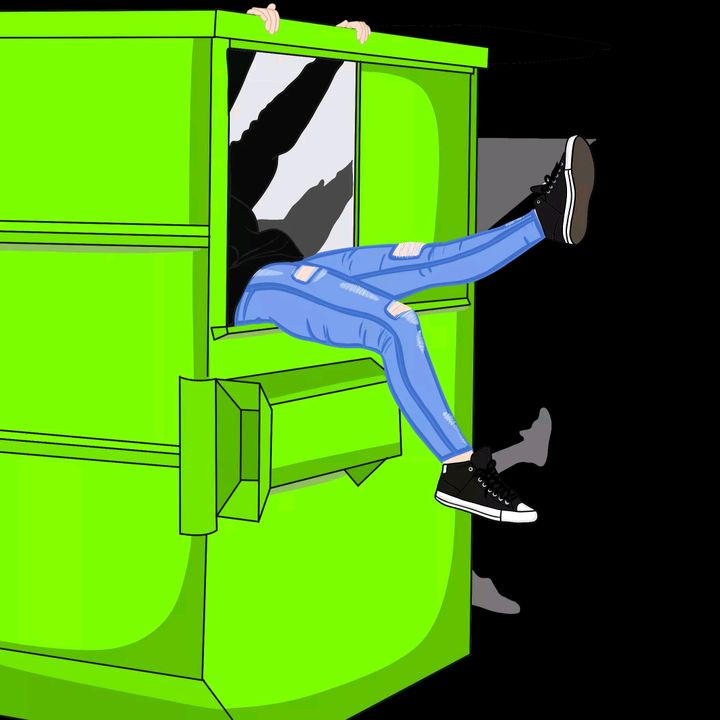 Hire .........ivingmama influencer with 3.3m