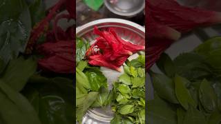  .....s Mom  'recent videos' 