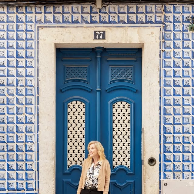  .........xurytravel   'recent posts' 