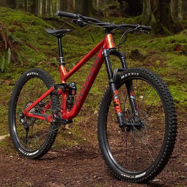  .........motivation   'recent posts' 