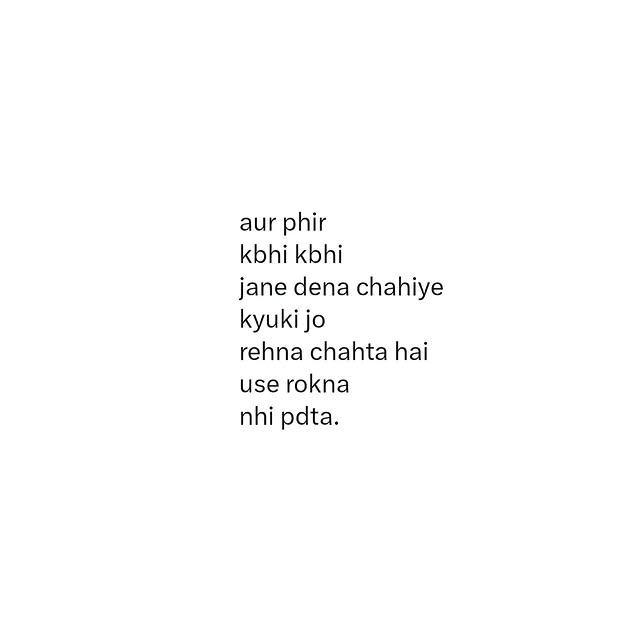  .....sterr   'recent posts' 