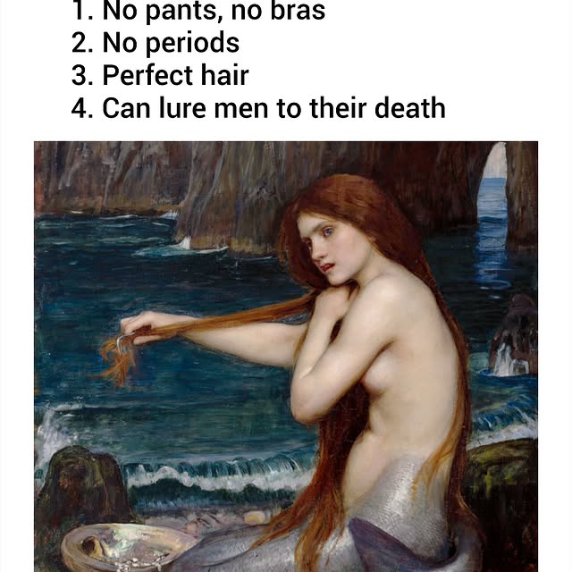  .......scentral   'recent posts' 