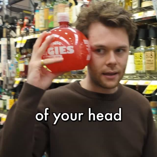  .......nwebb97   'recent posts' 