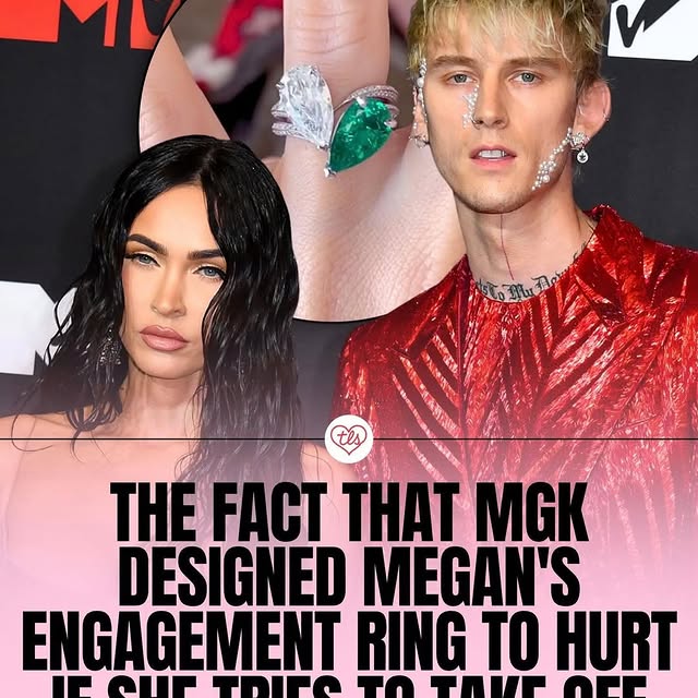  .....vid.s   'recent posts' 