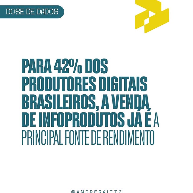  .....raittz   'recent posts' 